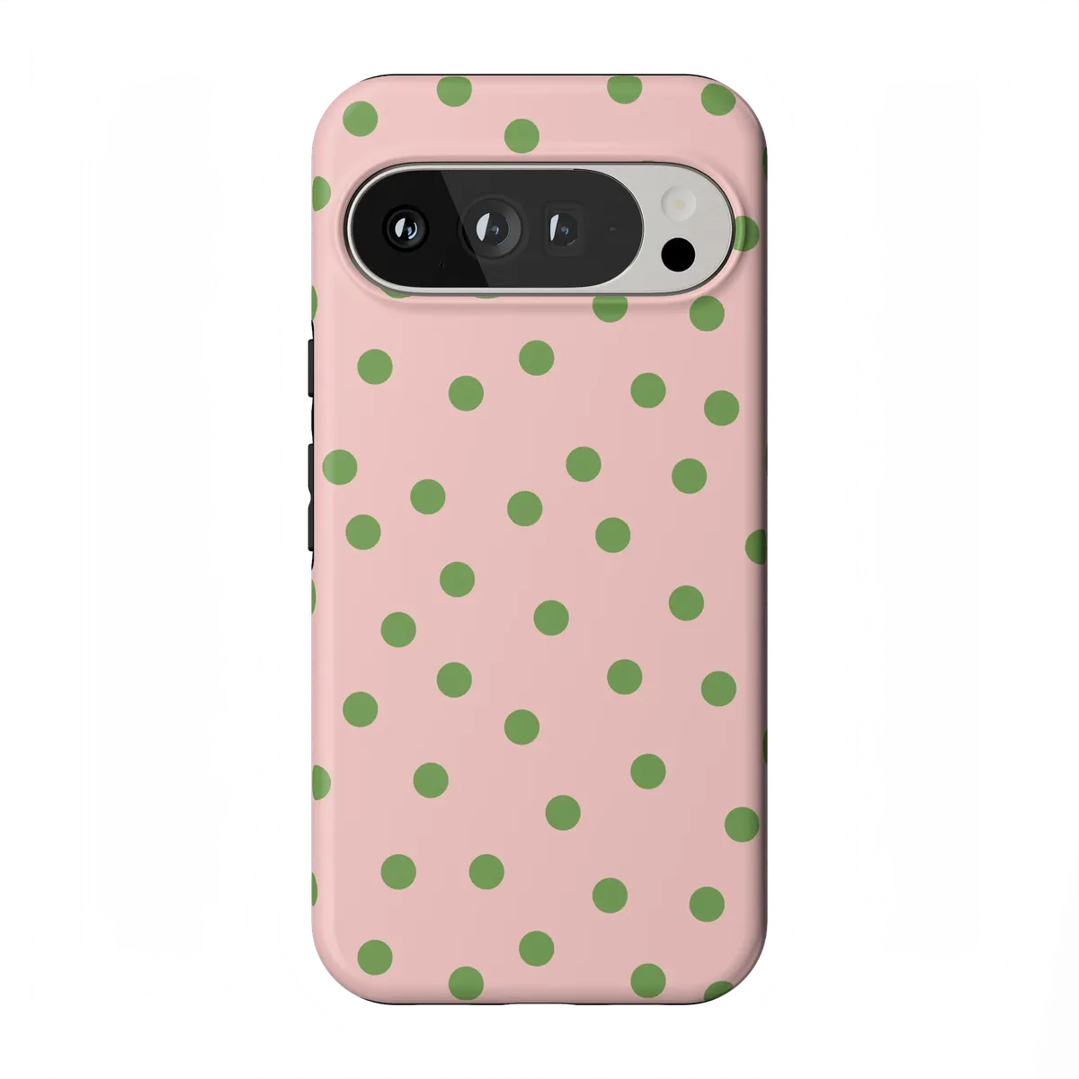 Sweet Spot | Clubhouse Case - Google Pixel 10 Pro XL