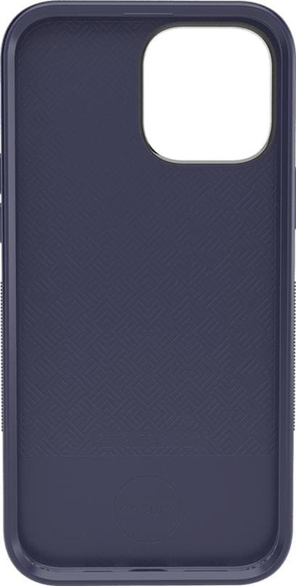 Veneta Tapestry | Grateful Dead Tie Dye Case iPhone Case Grateful Dead