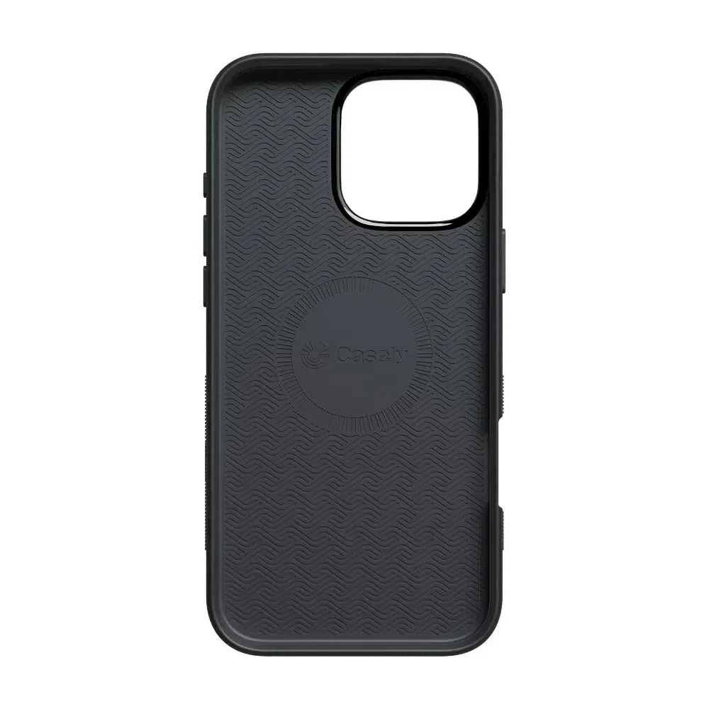 Vibe Check | Pink Checkerboard Case Phone Case Casetry