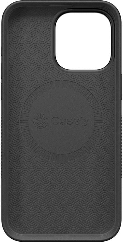 Vincent’s Admired Garden | Van Gogh Museum Case iPhone Case get.casely