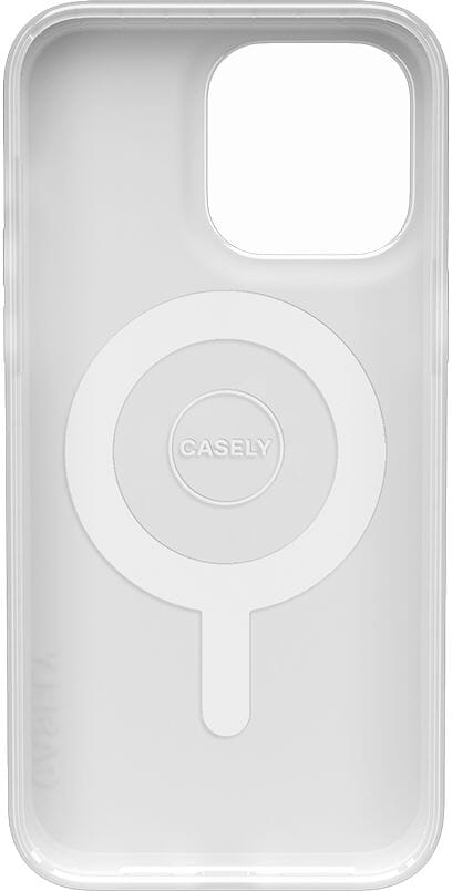 Vincent’s Admired Garden | Van Gogh Museum Case iPhone Case get.casely