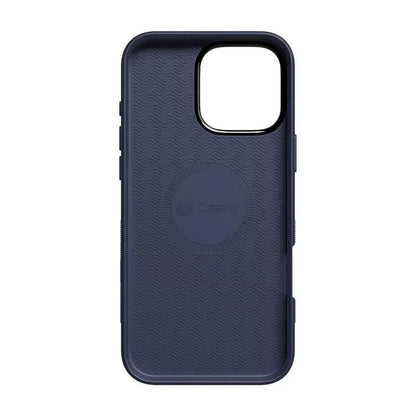 Vintage Garden | Blue Hydrangea Case iPhone Case get.casely