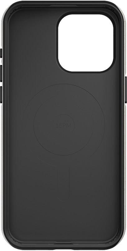 Vintage Vacay | FashionPass x Casely Case Phone Case Casetry