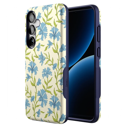 Garden Breeze | Seaside Vines Case