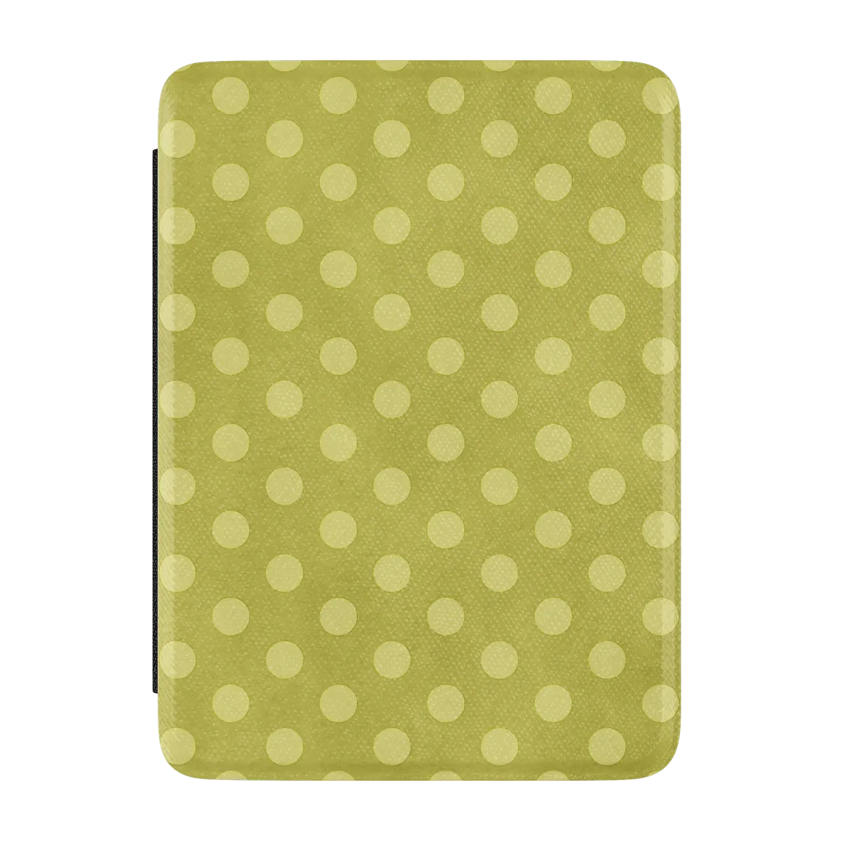 Kiwi Cooler | Poolside Print Kindle Case