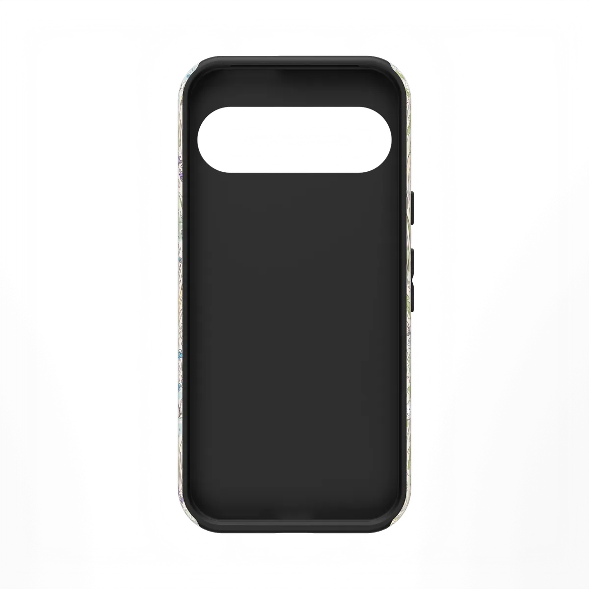 The Waddle Path | Duck Pond Case