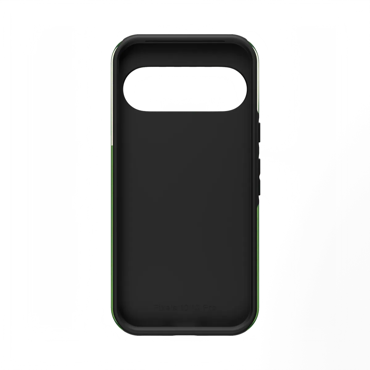 Fairway Stripes | Clubhouse Case