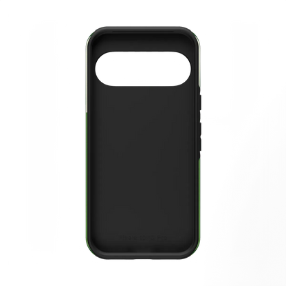 Fairway Stripes | Clubhouse Case