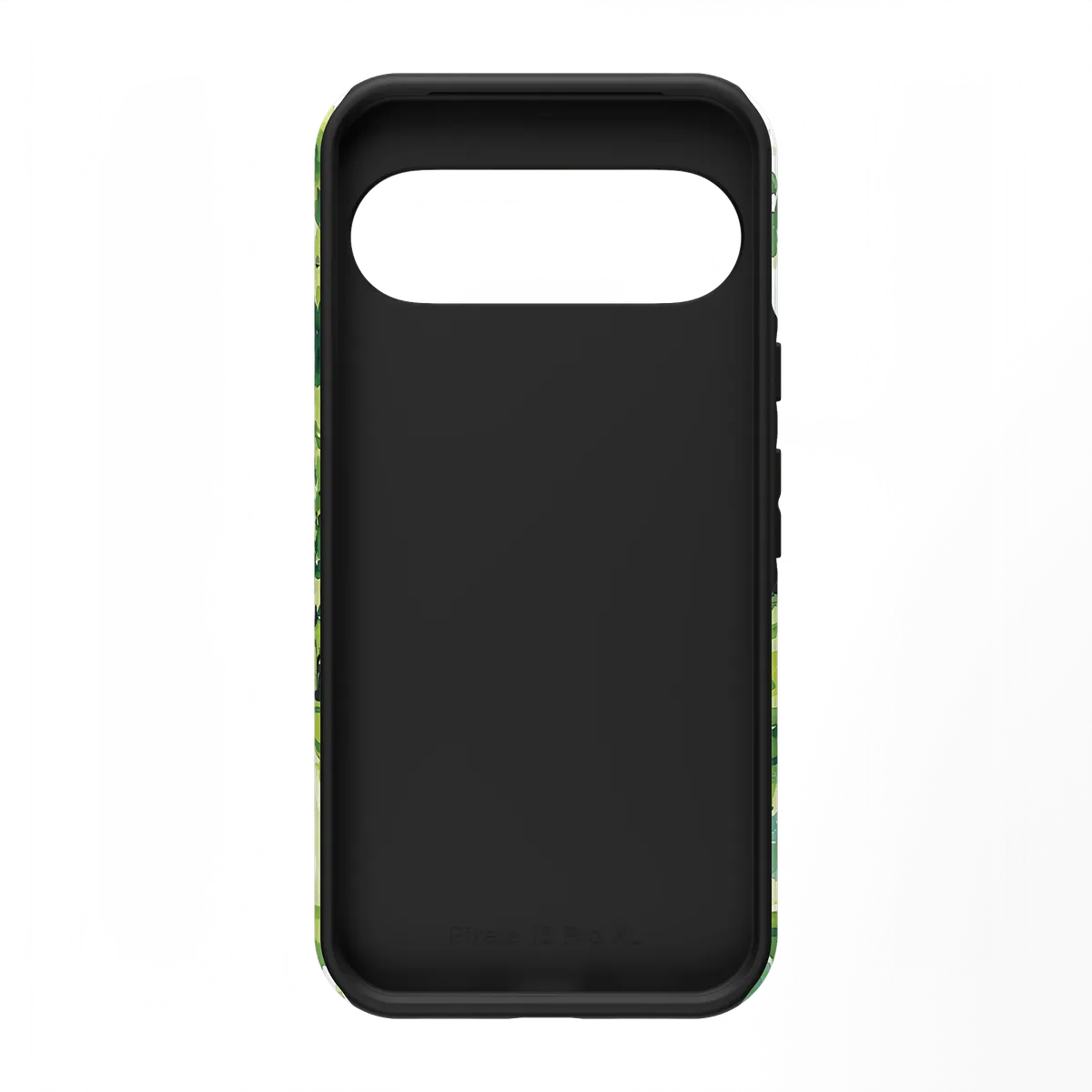 Tee Time | Clubhouse Case