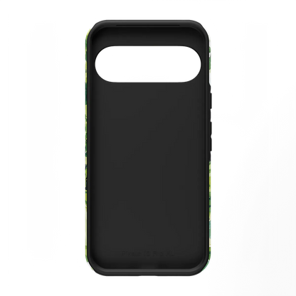 Tee Time | Clubhouse Case
