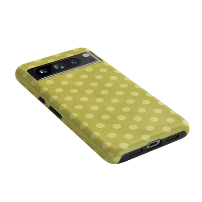 Kiwi Cooler | Poolside Print Case