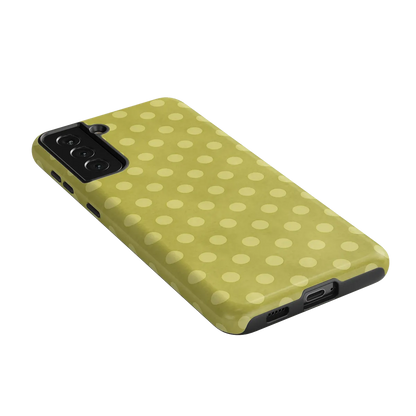Kiwi Cooler | Poolside Print Case
