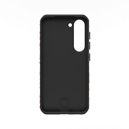 Dashing Through the Snow | Enchanted Forest Case