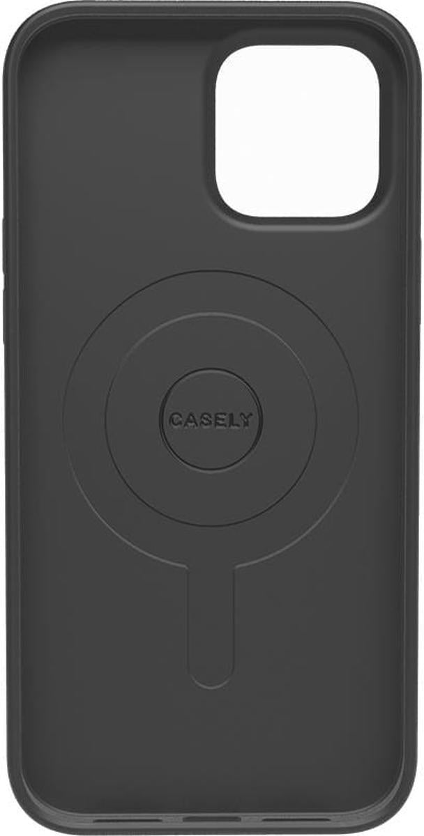 Waves & Rays | Sunshine Case iPhone Case get.casely