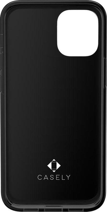 Waves & Rays | Sunshine Case iPhone Case get.casely