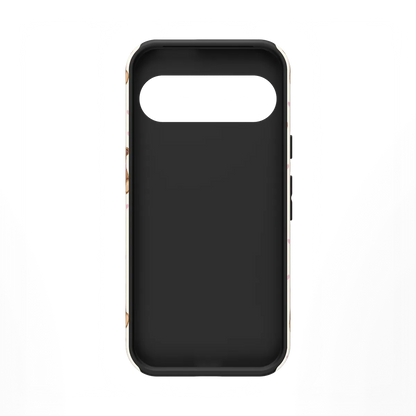 Cuddle Up | Teddy Bear Case