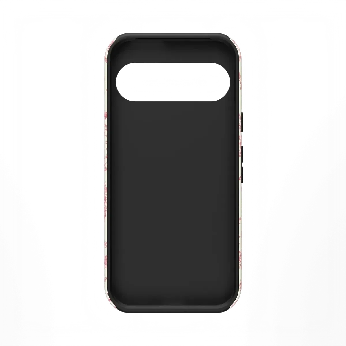 Western Bloom | Jenna Palek x Casely Case iPhone Case get.casely