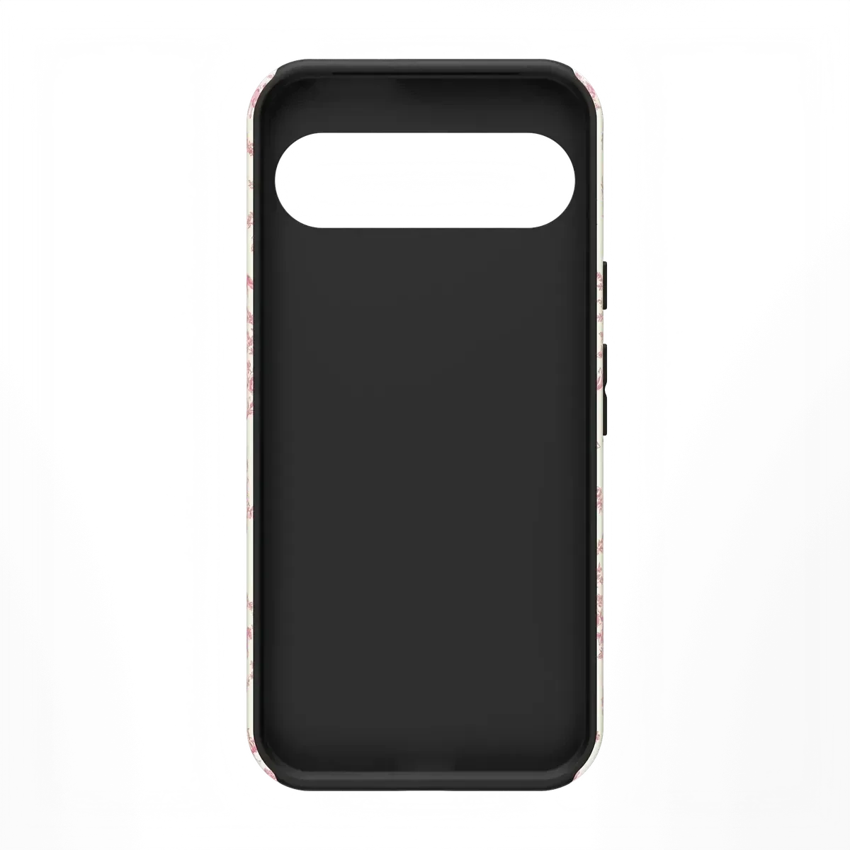 Western Bloom | Jenna Palek x Casely Case iPhone Case get.casely