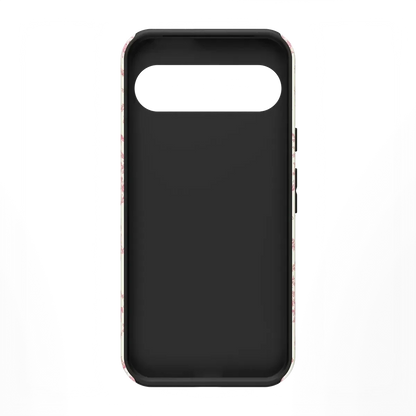 Western Bloom | Jenna Palek x Casely Case iPhone Case get.casely