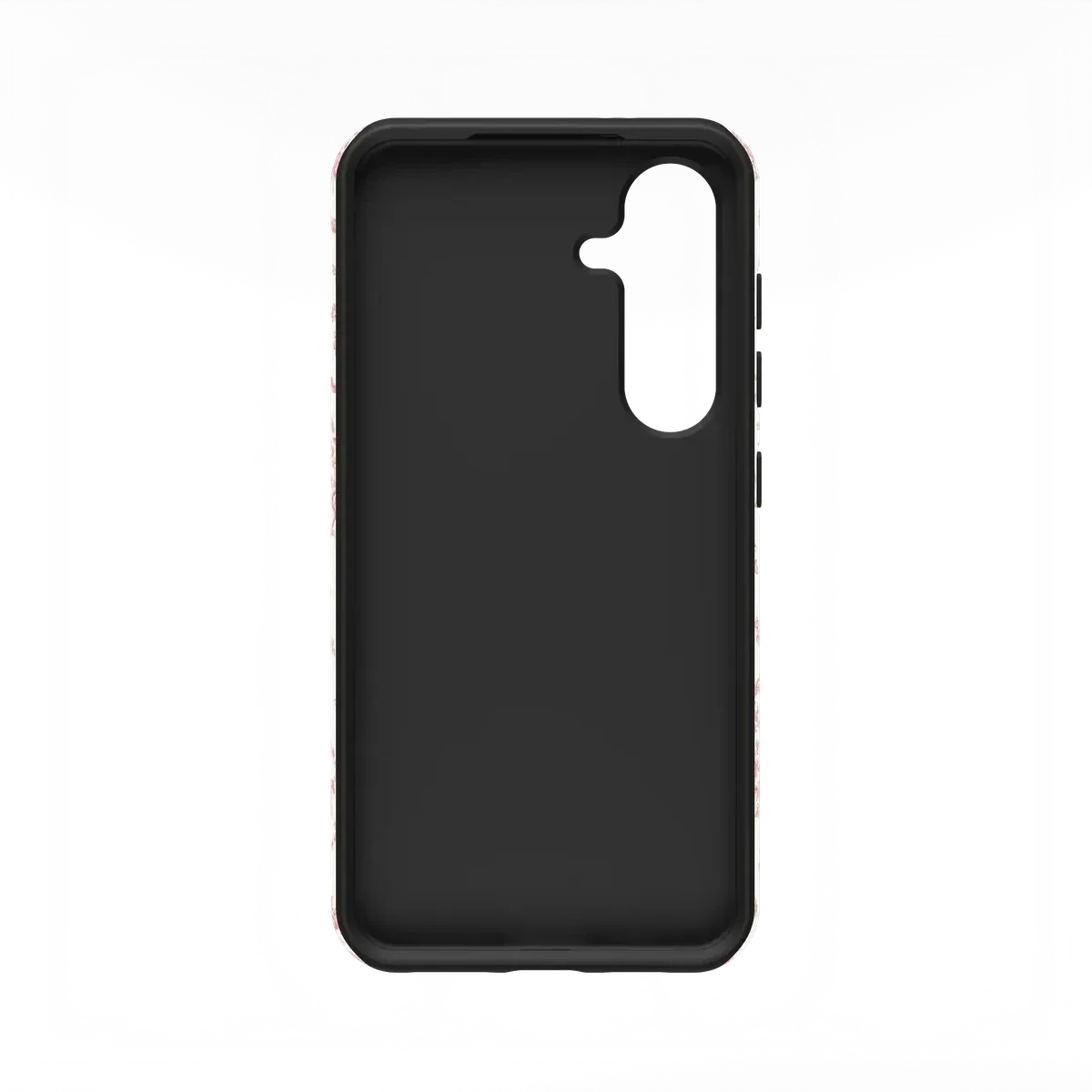 Western Bloom | Jenna Palek x Casely Case iPhone Case get.casely