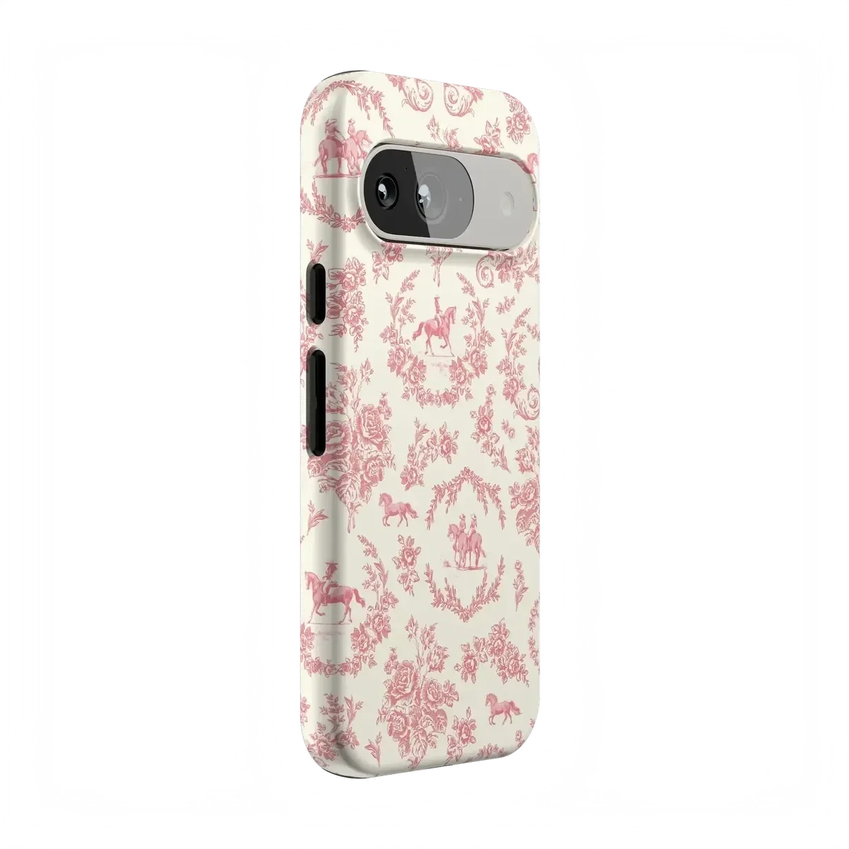 Western Bloom | Jenna Palek x Casely Case iPhone Case get.casely