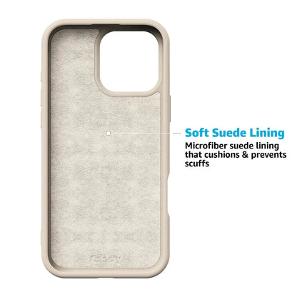 Western Bloom | Jenna Palek x Casely Case iPhone Case get.casely