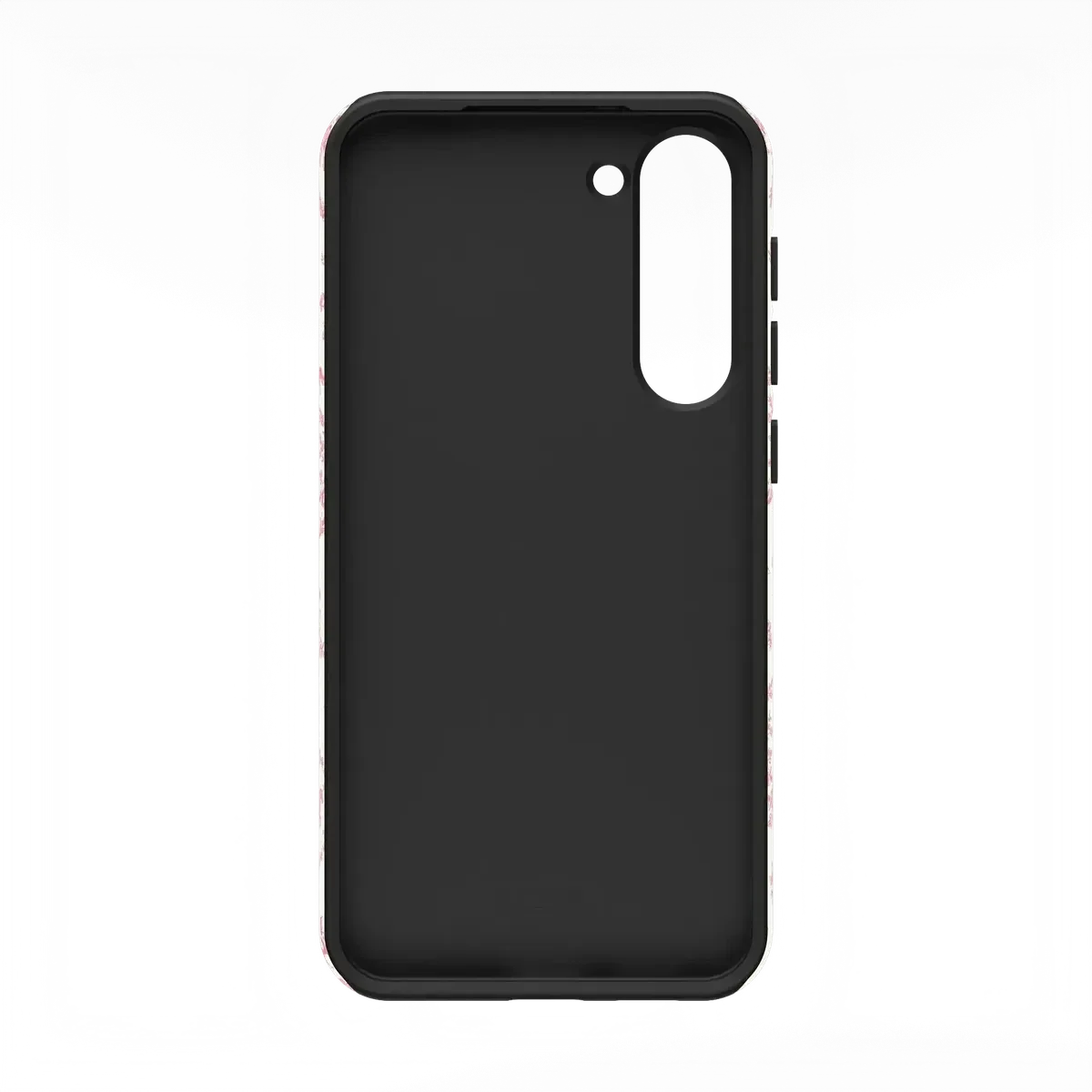 Western Bloom | Jenna Palek x Casely Case iPhone Case get.casely