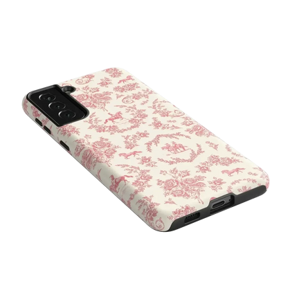 Western Bloom | Jenna Palek x Casely Case iPhone Case get.casely
