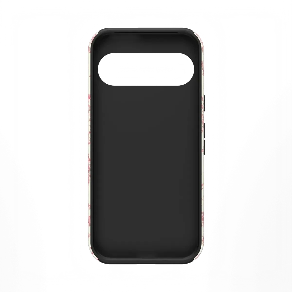 Western Bloom | Jenna Palek x Casely Case iPhone Case get.casely