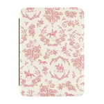 Western Bloom | Jenna Palek x Casely Kindle Case Kindle Case get.casely 7” Kindle Paperwhite