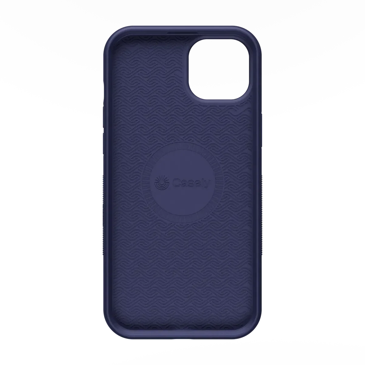 We've Peaked | Après Ski Mountains Case iPhone Case get.casely