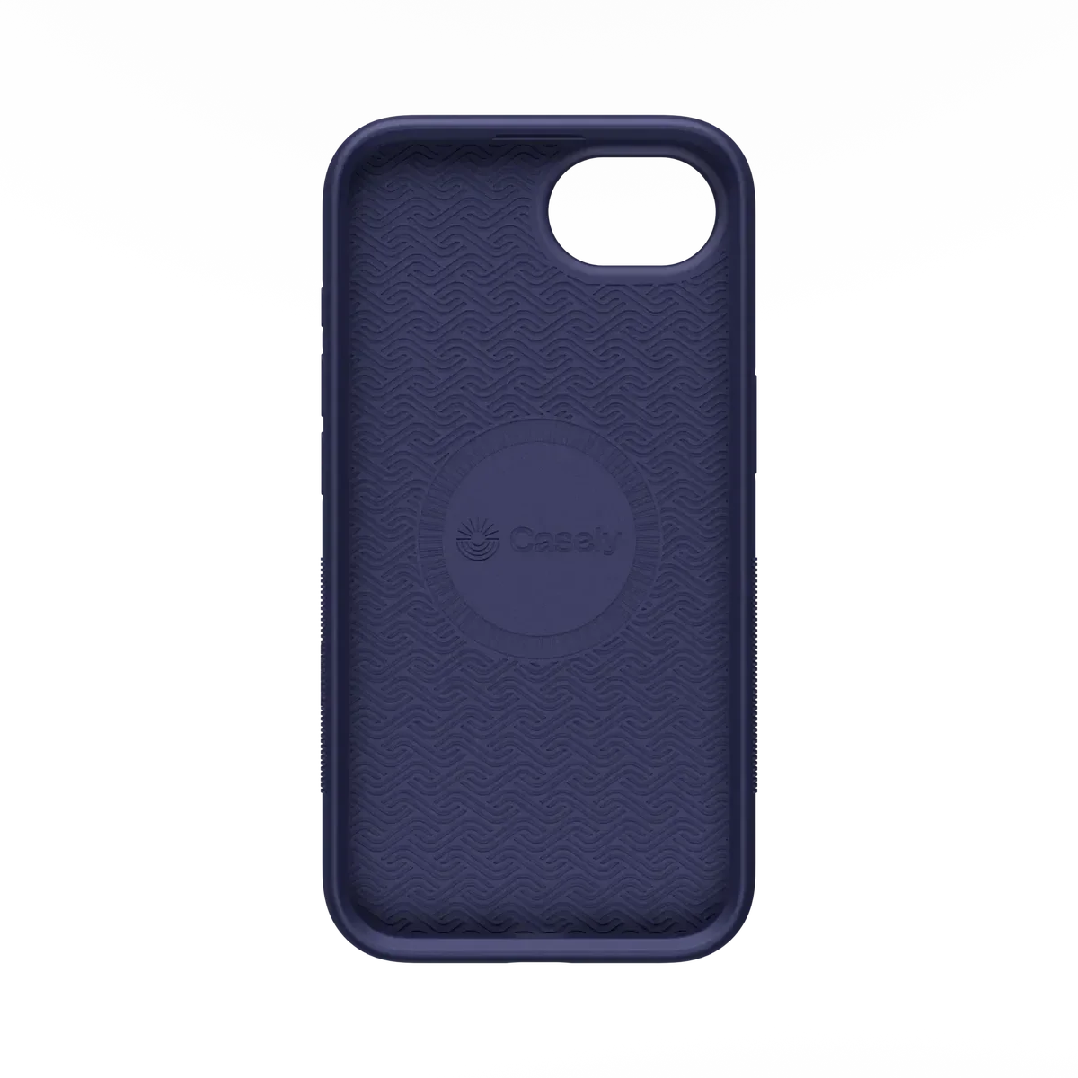 We've Peaked | Après Ski Mountains Case iPhone Case get.casely
