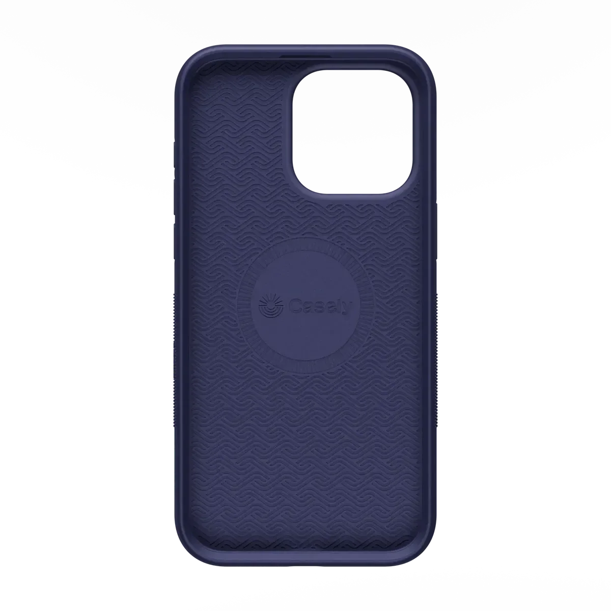 We've Peaked | Après Ski Mountains Case iPhone Case get.casely