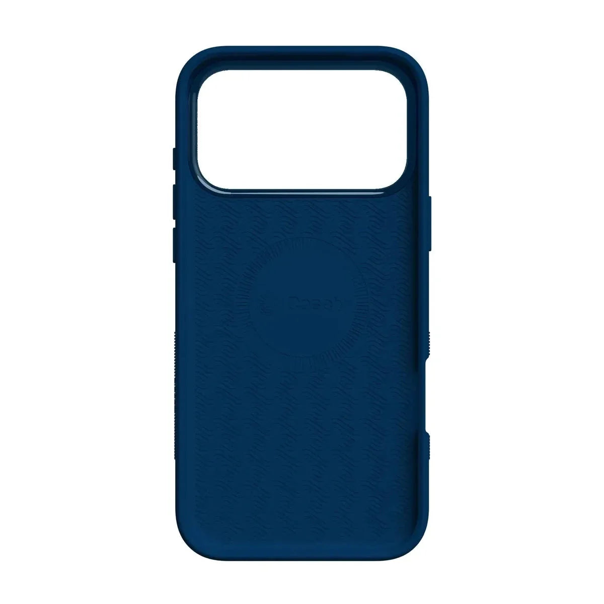 We've Peaked | Après Ski Mountains Case iPhone Case get.casely