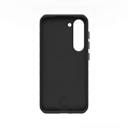 Chelsea Checker | Starlight Tiles Case
