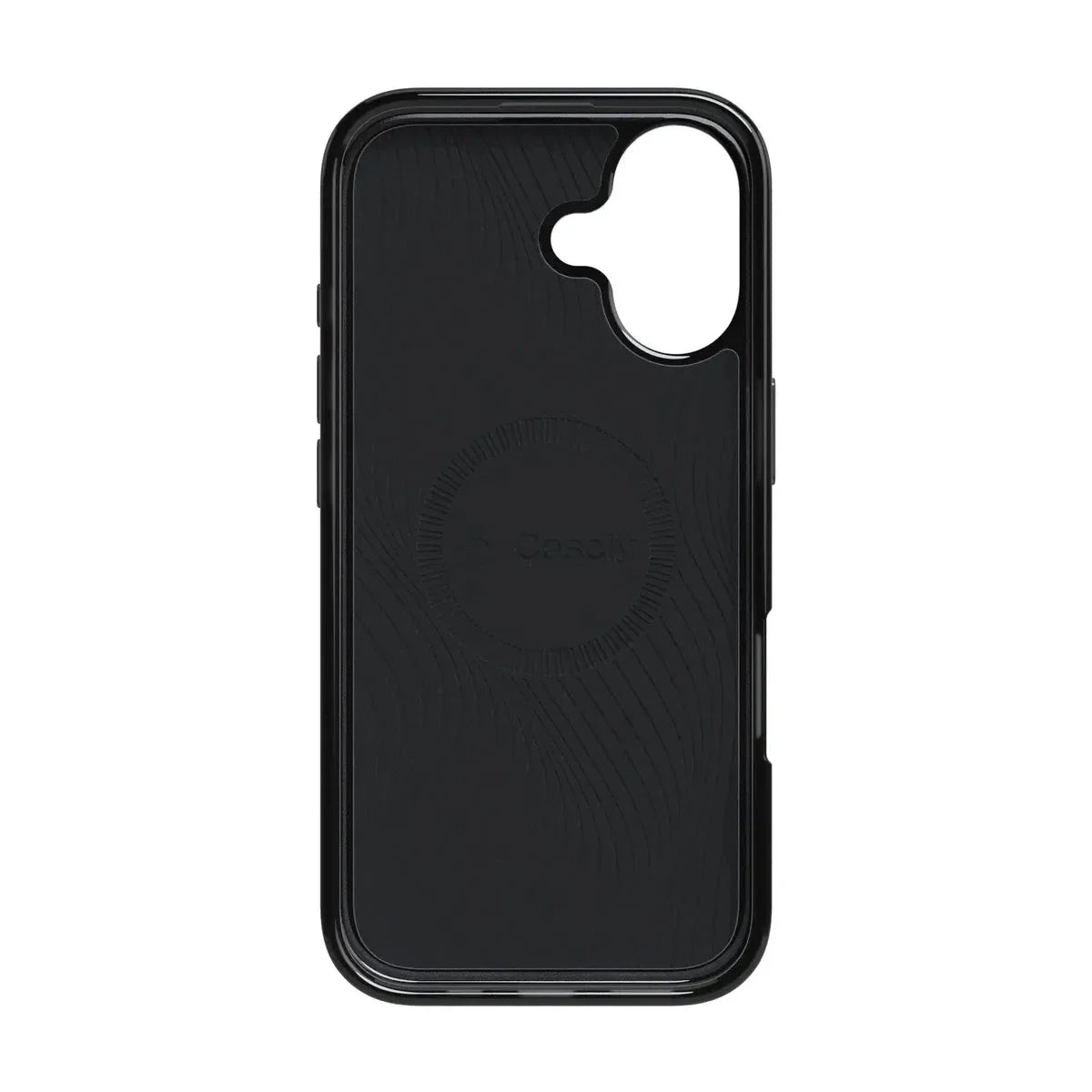 Wild at Heart | Tiger Case Phone Case Casetry
