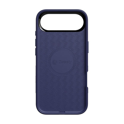Wild West Adventure | Desert Case iPhone Case get.casely