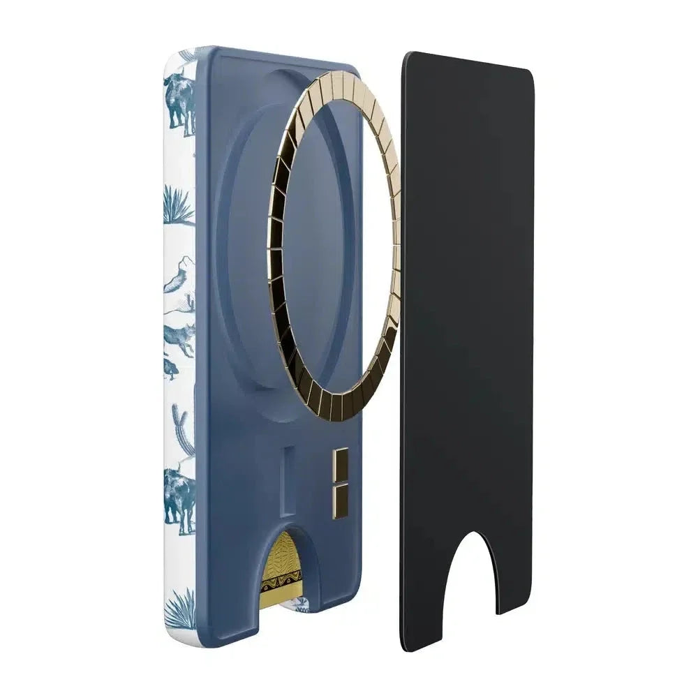 Wild West Adventure | Desert MagWallet MagWallet get.casely