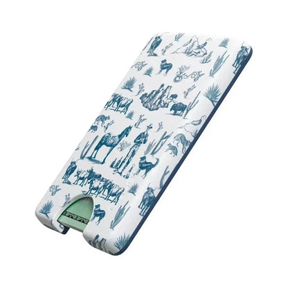 Wild West Adventure | Desert MagWallet MagWallet get.casely