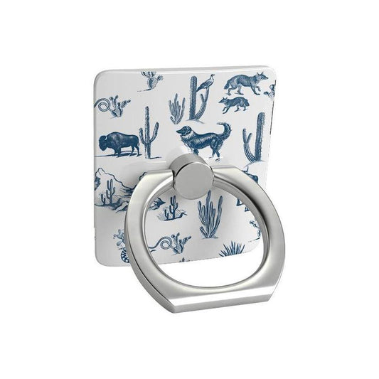 Wild West Adventure | Desert Phone Ring Phone Ring get.casely