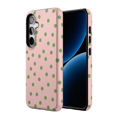 Sweet Spot | Clubhouse Case