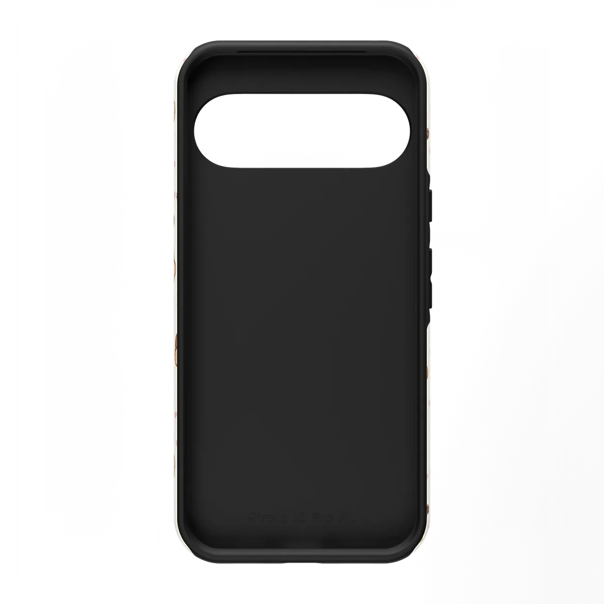 Cuddle Up | Teddy Bear Case