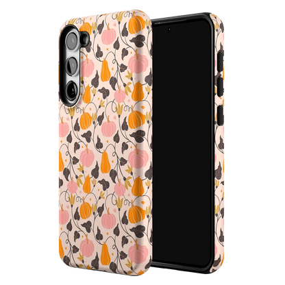 Pumpkin Princess | Harvest Vines Case