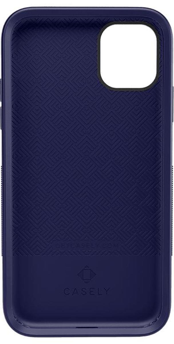 XOXO | Candy Hearts Case iPhone Case get.casely