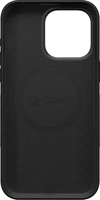 XOXO | Candy Hearts Case iPhone Case get.casely