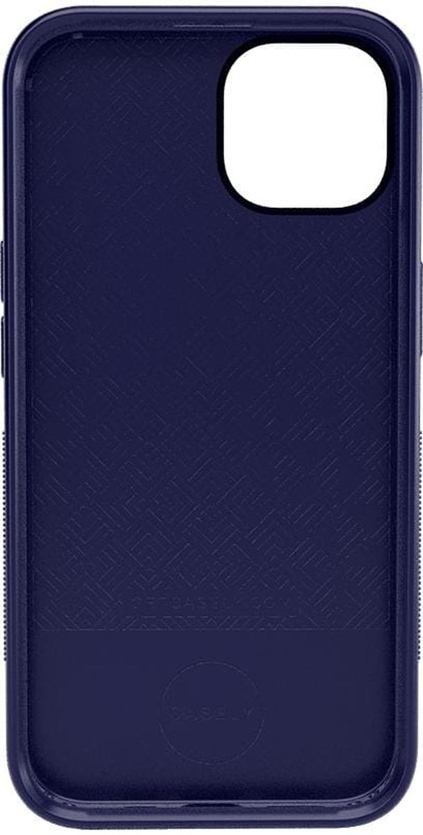 XOXO | Candy Hearts Case iPhone Case get.casely