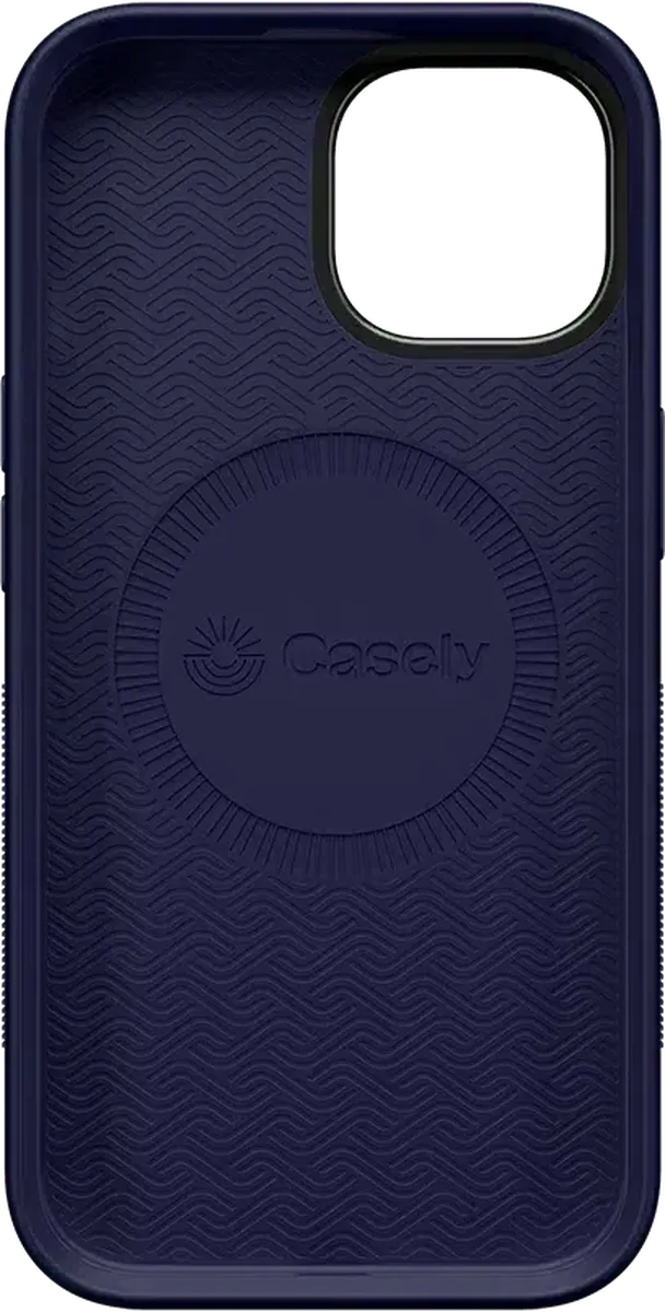 XOXO | Candy Hearts Case iPhone Case get.casely