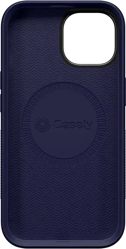 XOXO | Candy Hearts Case iPhone Case get.casely