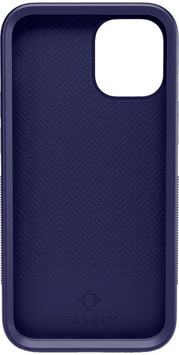 XOXO | Candy Hearts Case iPhone Case get.casely