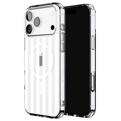 White Stripes | Sunday Best Case
